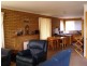 19 Tenth Avenue, Dodges Ferry TAS 7173