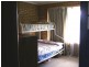 19 Tenth Avenue, Dodges Ferry TAS 7173