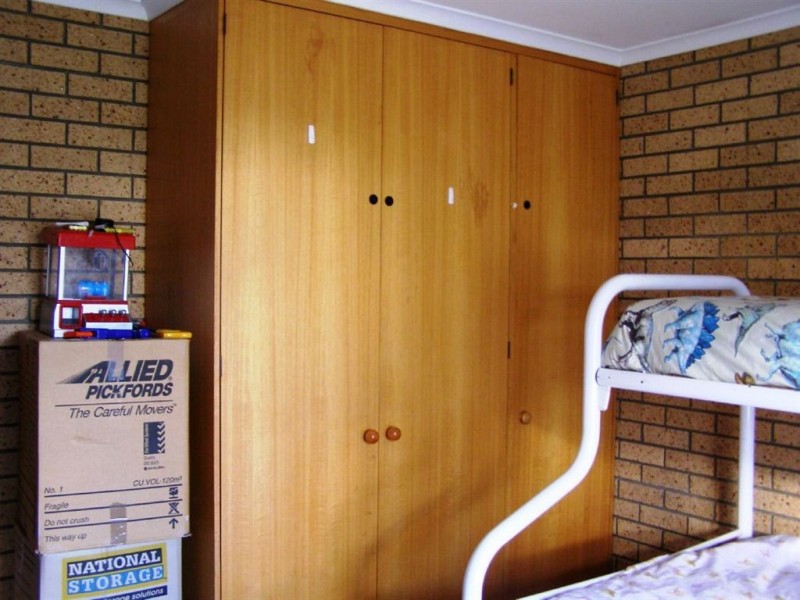 19 Tenth Avenue, Dodges Ferry TAS 7173