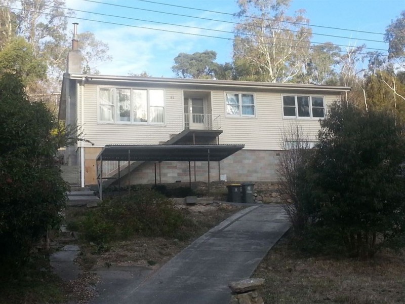 95 Montrose Road, Montrose TAS 7010