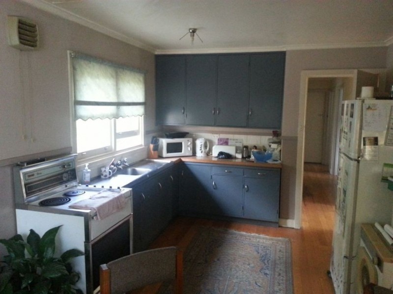 95 Montrose Road, Montrose TAS 7010