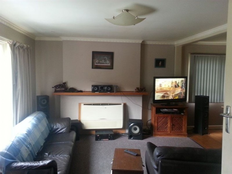 95 Montrose Road, Montrose TAS 7010