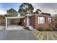 16 Fairfax Road, Glenorchy TAS 7010