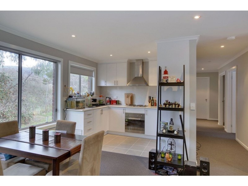 16 Fairfax Road, Glenorchy TAS 7010