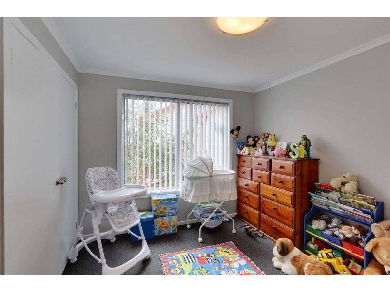 16 Fairfax Road, Glenorchy TAS 7010