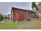 16 Fairfax Road, Glenorchy TAS 7010
