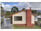 16 Fairfax Road, Glenorchy TAS 7010