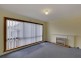16 Fairfax Road, Glenorchy TAS 7010