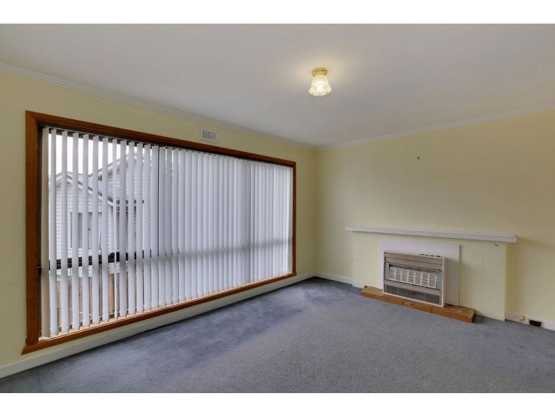 16 Fairfax Road, Glenorchy TAS 7010
