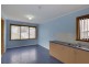 16 Fairfax Road, Glenorchy TAS 7010