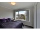 1+2/6 Barton Crescent, Bridgewater TAS 7030