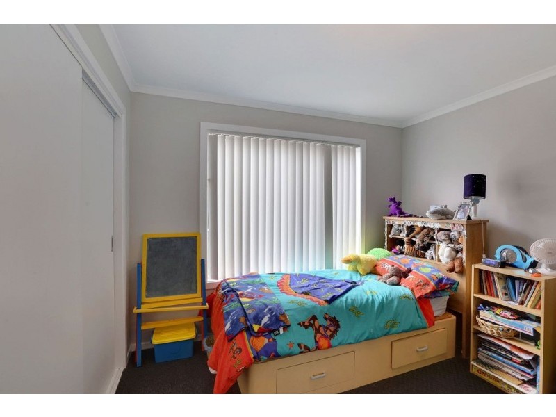 1+2/6 Barton Crescent, Bridgewater TAS 7030