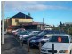 391 Elizabeth Street, North Hobart TAS 7000