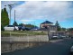391 Elizabeth Street, North Hobart TAS 7000