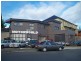 391 Elizabeth Street, North Hobart TAS 7000