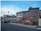 391 Elizabeth Street, North Hobart TAS 7000