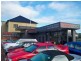 391 Elizabeth Street, North Hobart TAS 7000