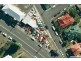 391 Elizabeth Street, North Hobart TAS 7000