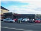 391 Elizabeth Street, North Hobart TAS 7000