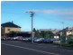391 Elizabeth Street, North Hobart TAS 7000