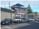 391 Elizabeth Street, North Hobart TAS 7000