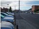 391 Elizabeth Street, North Hobart TAS 7000