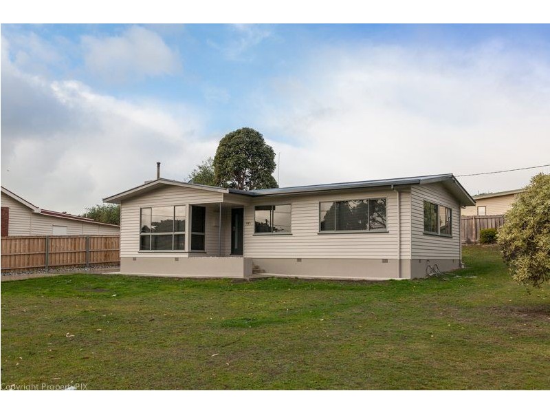 985 Cambridge Road, Cambridge TAS 7170