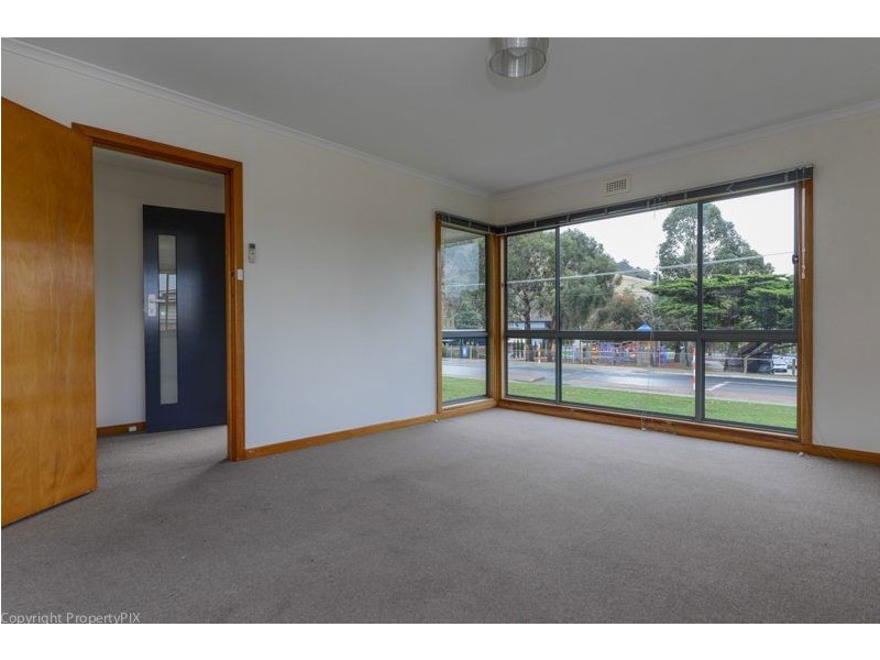 985 Cambridge Road, Cambridge TAS 7170