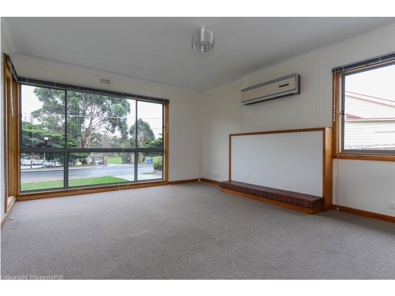 985 Cambridge Road, Cambridge TAS 7170