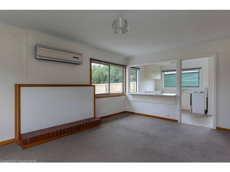 985 Cambridge Road, Cambridge TAS 7170