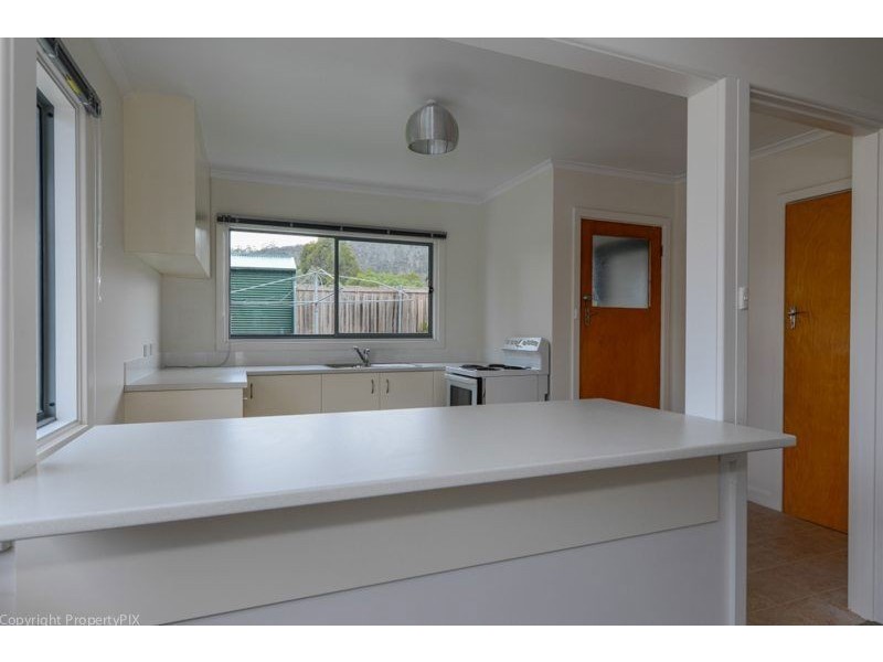 985 Cambridge Road, Cambridge TAS 7170