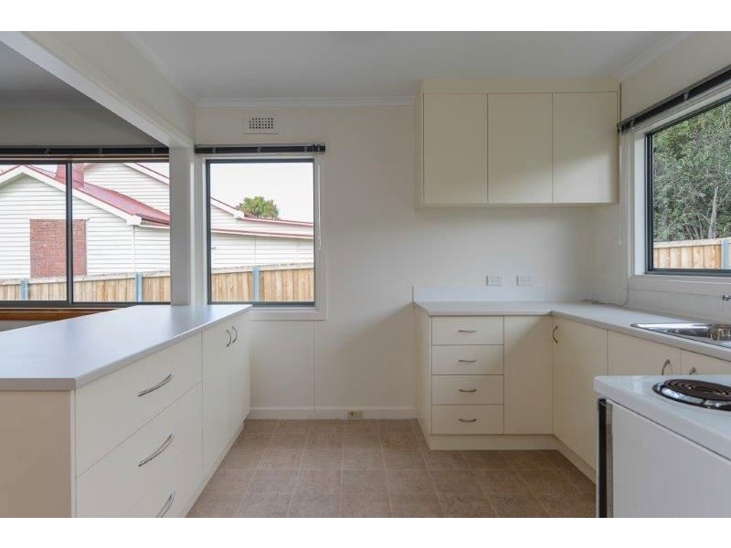 985 Cambridge Road, Cambridge TAS 7170