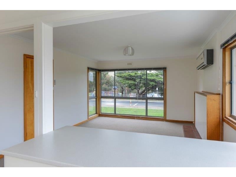 985 Cambridge Road, Cambridge TAS 7170