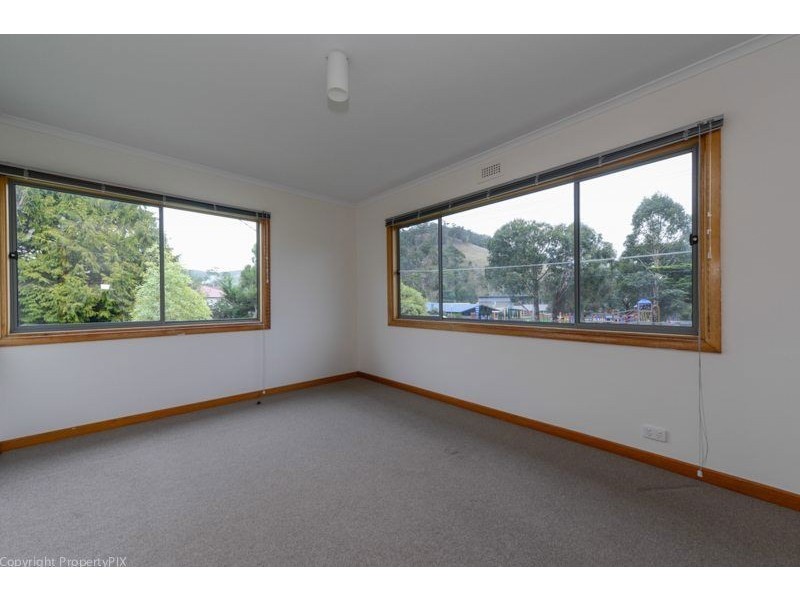 985 Cambridge Road, Cambridge TAS 7170