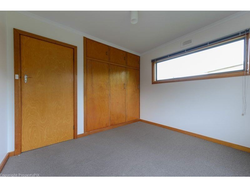 985 Cambridge Road, Cambridge TAS 7170