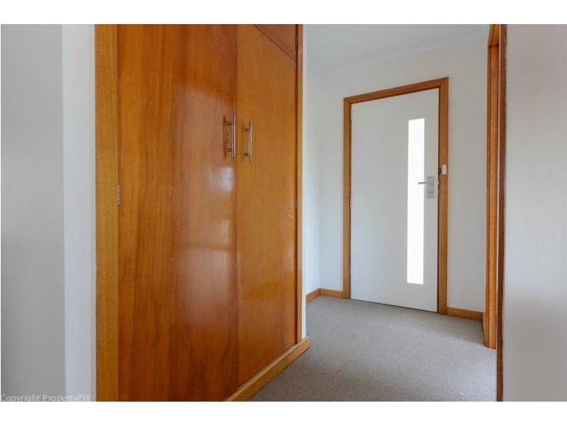 985 Cambridge Road, Cambridge TAS 7170