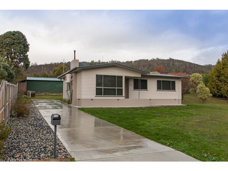 985 Cambridge Road, Cambridge TAS 7170