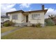 25 Goodwood Road, Goodwood TAS 7010
