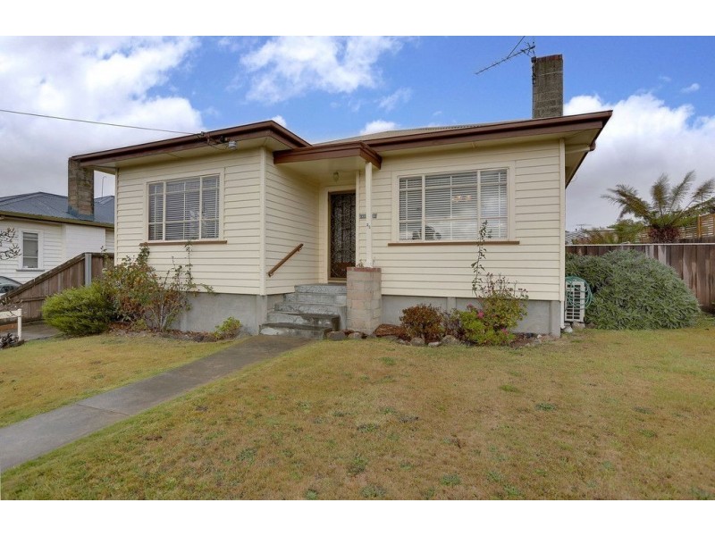 25 Goodwood Road, Goodwood TAS 7010
