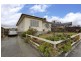 25 Goodwood Road, Goodwood TAS 7010