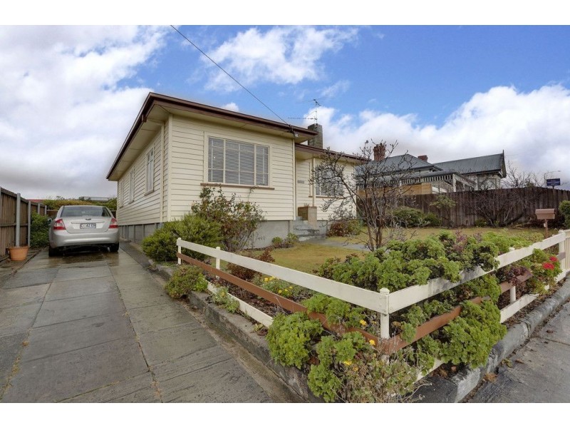 25 Goodwood Road, Goodwood TAS 7010