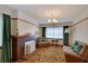 25 Goodwood Road, Goodwood TAS 7010