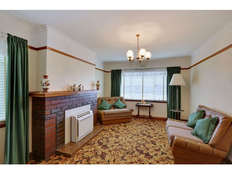 25 Goodwood Road, Goodwood TAS 7010