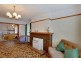 25 Goodwood Road, Goodwood TAS 7010