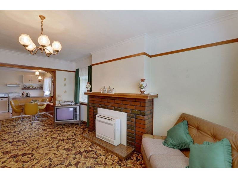25 Goodwood Road, Goodwood TAS 7010