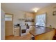 25 Goodwood Road, Goodwood TAS 7010