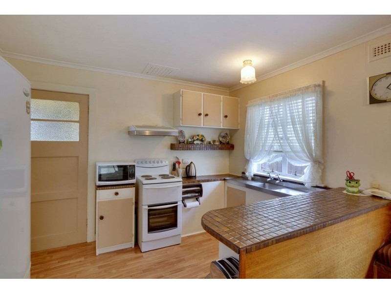 25 Goodwood Road, Goodwood TAS 7010