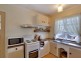 25 Goodwood Road, Goodwood TAS 7010