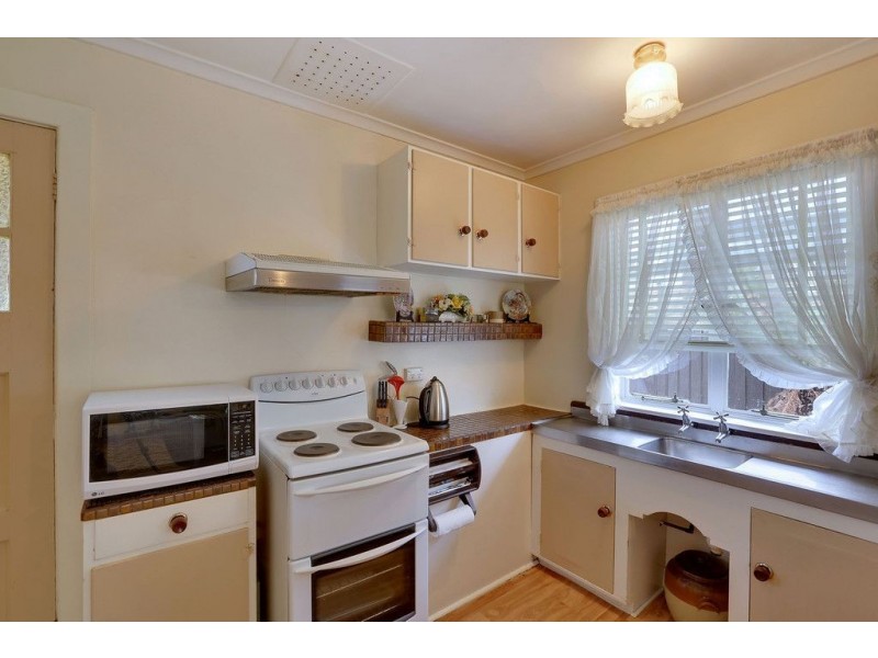 25 Goodwood Road, Goodwood TAS 7010