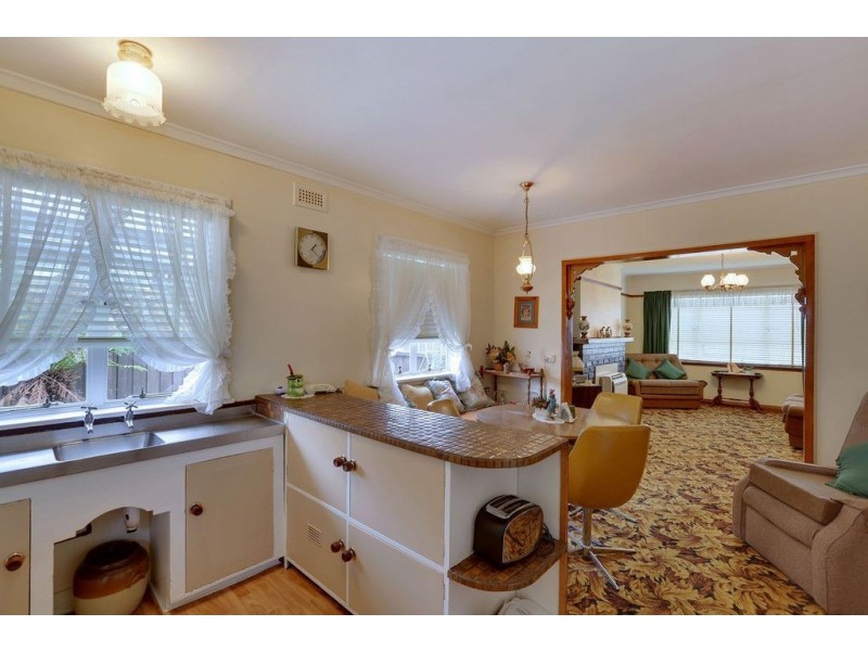 25 Goodwood Road, Goodwood TAS 7010